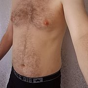 Legnica80 - mężczyzna, 45 lat, Legnica