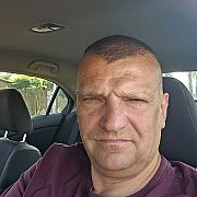 Rybson29 - mężczyzna, 47 lat, Gorzów Wielkopolski