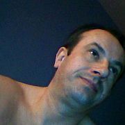 Robert9987 - mężczyzna, 49 lat, Kłodawa