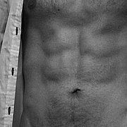 Piotrrealny - mężczyzna, 37 lat, Poznań