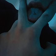 19Mloody96 - m臋偶czyzna, 29 lat, Krak贸w