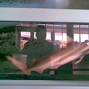 Rezystor - mann, 58 Jahre, Piła