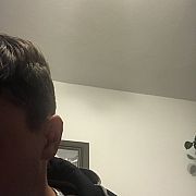 Glupifetysz - muž, 37 let, Lublin