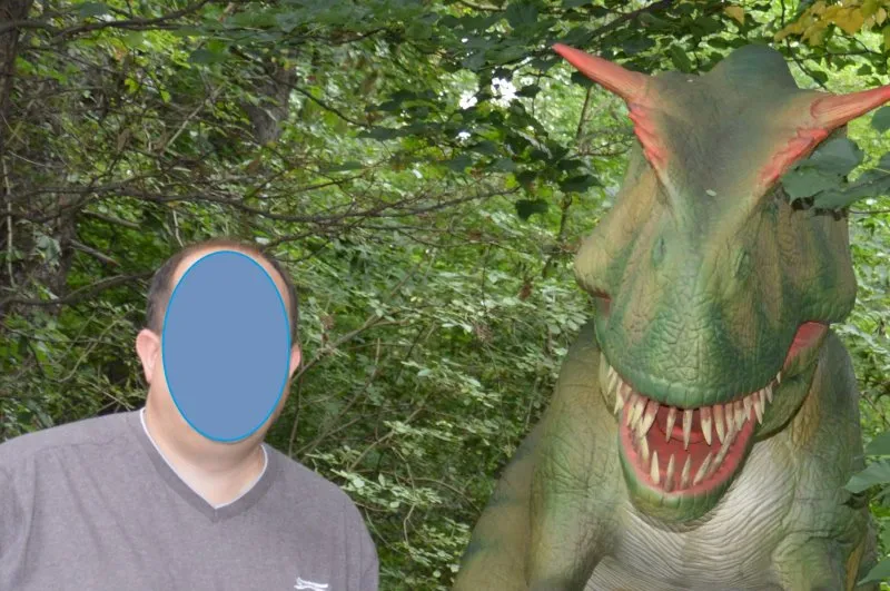 Photo in gallery