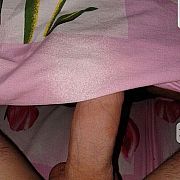 Piio