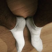 Efebos - mężczyzna, 37 lat, Łódź