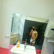 Zabraniec24 - man, 33 years, Kłodzko