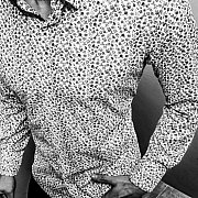 Misiaczek29 - muž, 38 let, Kraków