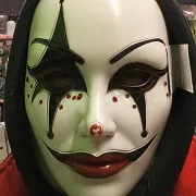 MilyBrunetto