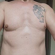 Janusz71 - чоловік, 54 років, Otwock