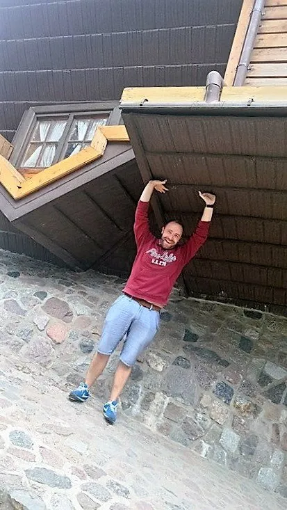 Photo in gallery