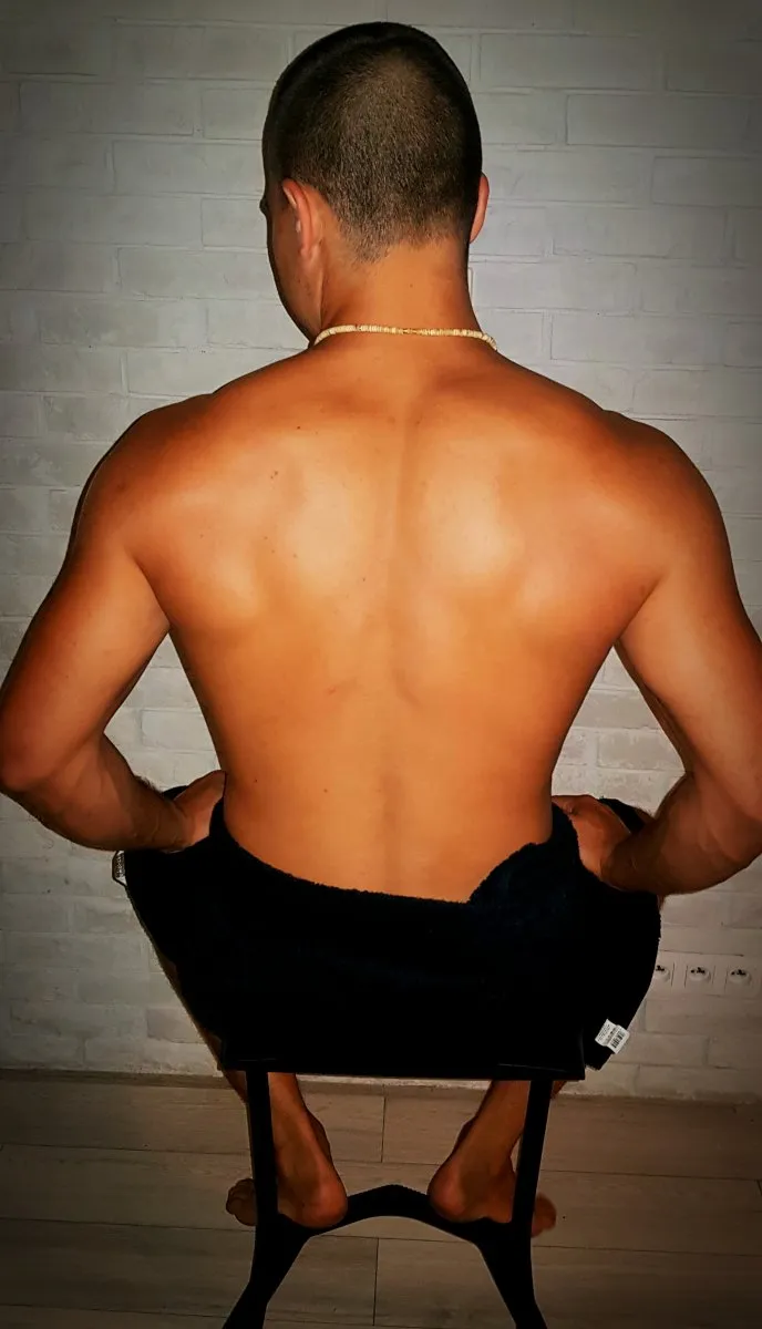 Photo in gallery