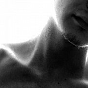 Czarnyxx - man, 27 years, Kraków