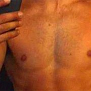 Drill8787 - чоловік, 38 років, Warszawa