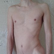 Smerfix - mężczyzna, 34 lat, Poznań