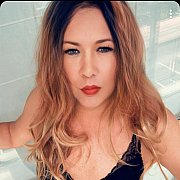 Dariawa - trans, 48 years, Warszawa