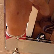 Brammer - mężczyzna, 28 lat, Rzeszów