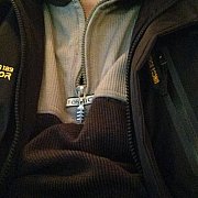 Li9 - mężczyzna, 53 lat, Bielsko-Biała