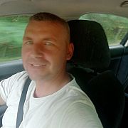 Kochajacy81 - mężczyzna, 39 lat, Wrocław