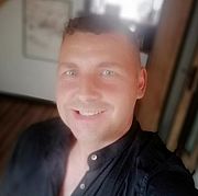 Kochajacy81 - mężczyzna, 39 lat, Wrocław