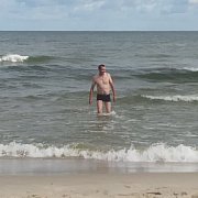 Mistrz12 - man, 39 years, Działdowo