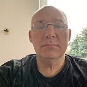Avi - mężczyzna, 55 lat, Włocławek