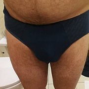 Adammmm19 - mężczyzna, 47 lat, Gniezno