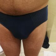 Adammmm19 - muž, 47 let, Gniezno