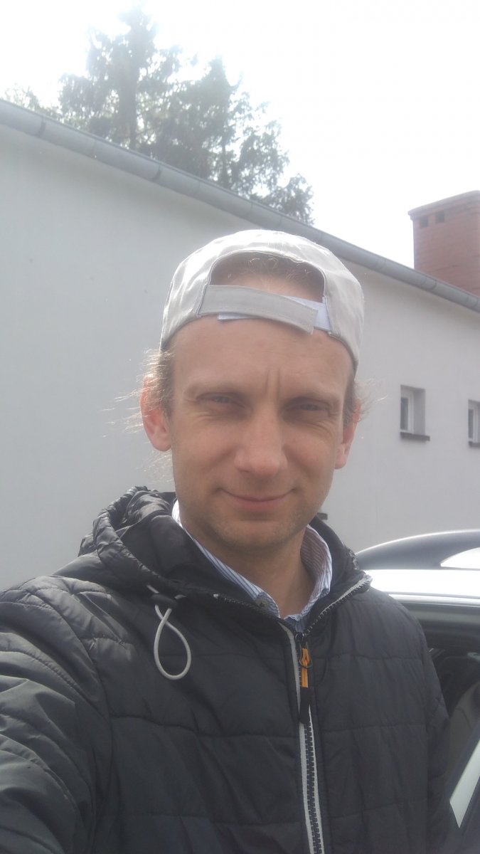 Photo in gallery