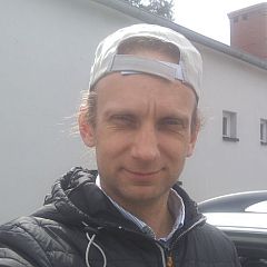 Photo in gallery