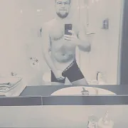 SzybkiLopoez69