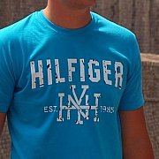 Blaise91 - mann, 34 Jahre, Warszawa