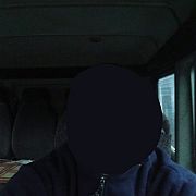 Kamilo8909 - mężczyzna, 39 lat, Bełchatów