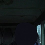 Kamilo8909 - mężczyzna, 39 lat, Bełchatów