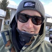 Czabus69 - muž, 36 let, Lübeck