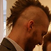 0Rhminus - mężczyzna, 39 lat, Jastrzębie-Zdrój