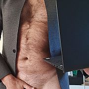 Antek8025 - чоловік, 44 років, Poznań