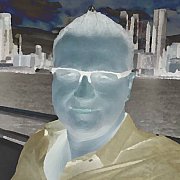 AlladynWaw - чоловік, 49 років, Warszawa