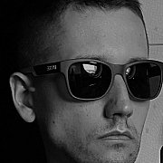 Telecaster77 - mężczyzna, 38 lat, Łódź