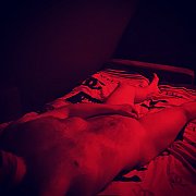 MojPierwszyRazM - чоловік, 30 років, Piaseczno