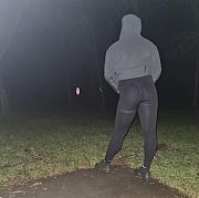 MojPierwszyRazM - mann, 30 Jahre, Piaseczno