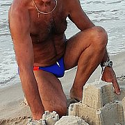 Tomeczek54 - mann, 68 Jahre, Leszno