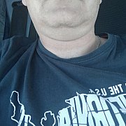 Arki - mężczyzna, 49 lat, Szamotuły