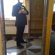 Wojtekk14 - muž, 34 let, Bielsko-Biała