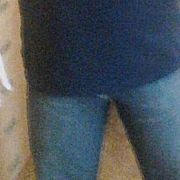 Michalpce - muž, 46 let, Łódź