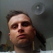 Cenzur - мужчина, 36 лет, Fürstenfeldbruck