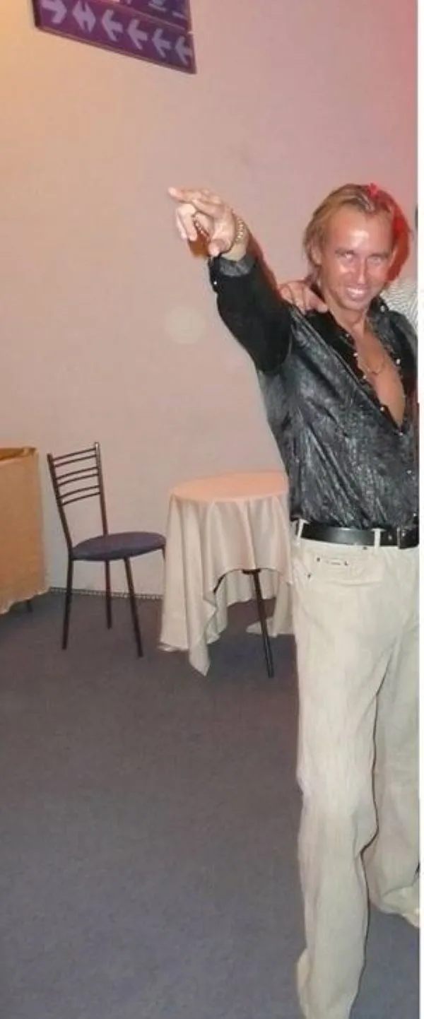 Photo in gallery