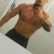 Dawid2706 - мужчина, 36 лет, Eindhoven