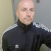 Kaktu1234 - mann, 46 Jahre, Aberdeen