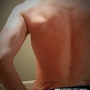 XAlphaWolfx - mężczyzna, 34 lat, Poznań
